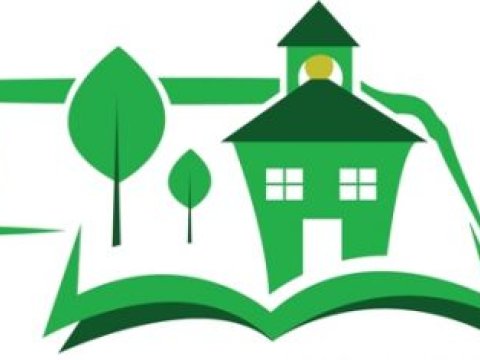 "Yaşıl məktəb"lər Azərbaycan təhsilinə böyük fayda verə bilər