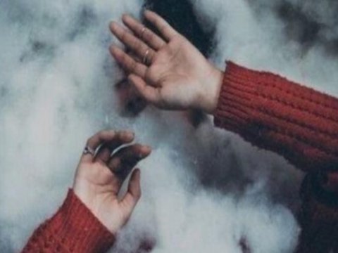 Gənc şair dəm qazından&nbsp;ÖLDÜ - FOTO