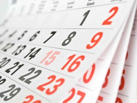 “Tarixdə bu gün” - Azərbaycan Neft və Kimya İnstitutu təsis olunub