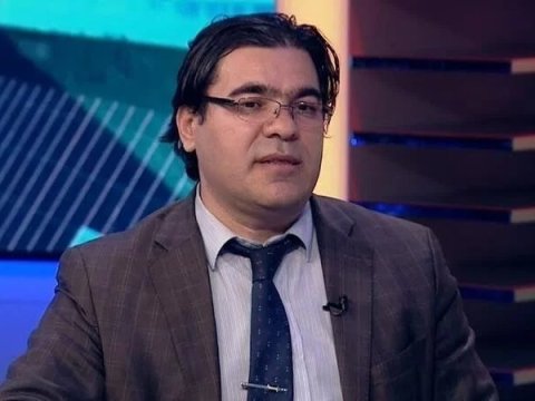 COP29 təhsil sahəsində digər ölkələrlə əməkdaşlığı gücləndirəcək