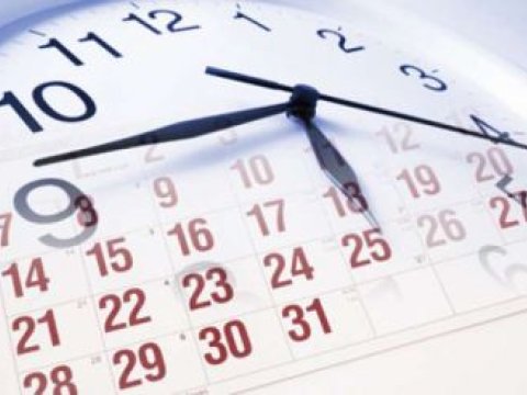 “Tarixdə bu gün” - İstanbul Universiteti yenidən açıldı