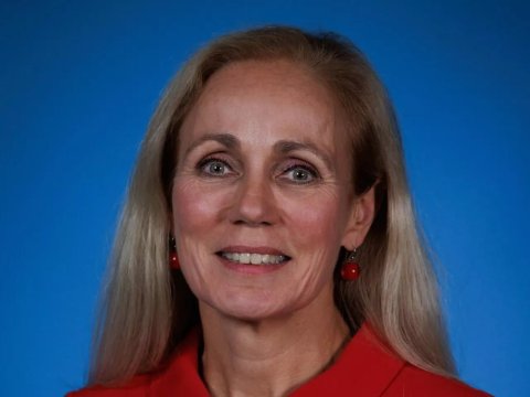 UNICEF: Yaşıl və rəqəmsal bacarıqlara dair uşaqlara sərmayə qoymaq vacibdir