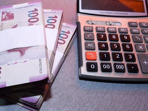 Növbəti il təhsil xərclərinə ayrılacaq vəsait AÇIQLANIB