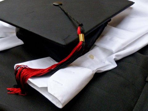 Azərbaycanda dövlət sifarişi ilə ali təhsil xərcləri 22 % artırılır