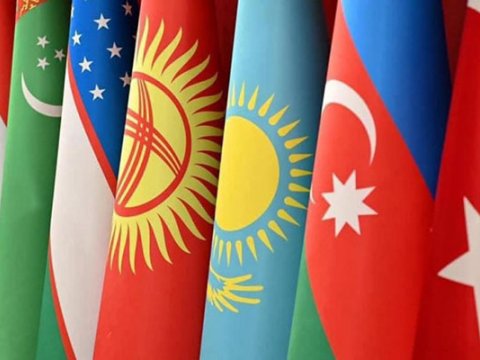 Türk dövlətlərinin ortaq himni hazırlanır