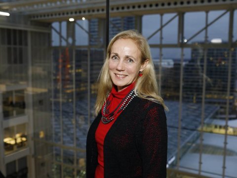 UNICEF nümayəndəri: Son iki ildə 400 milyon uşaq məktəbə getməyib