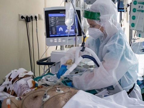 Sirli beyin xəstəliyi gəncləri öldürür