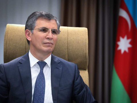 DEPUTAT: Bu addım uşaqların gələcəyi üçün mühümdür 