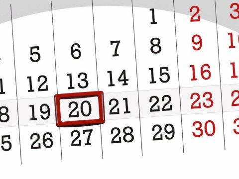 “Tarixdə bu gün” - Ümumdünya Uşaq Hüquqları günüdür