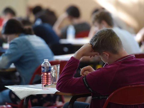 Gələcəyin perspektivli ixtisasları BƏLLİ OLDU