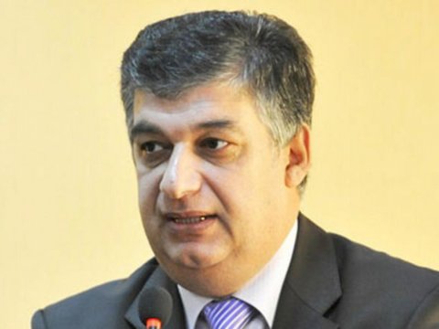 Uşaq yeməklərinin qiyməti günü-gündən qalxır, vergi güzəştləri şamil olunmalıdır