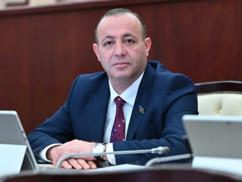 Deputat: Lerikdə bu il on məktəbin komplektləşdirilməsi nəzərdə tutulur