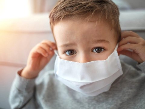 Valideynlərin NƏZƏRİNƏ: Uşaqlar arasında təhlükəli virus YAYILIB