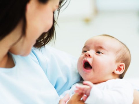 Doğum, uşaqlara qulluq və dəfn müavinətləri artırıla bilər