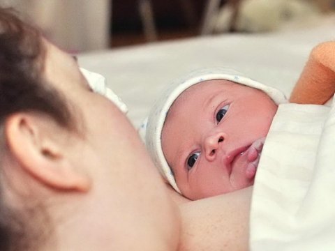 Ana və körpə ölümləri: Rayonlarda qadın məsləhətxanaları artmalıdır