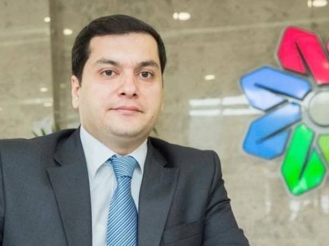 Tanınmış jurnalistin qızı Türkiyədə 10 min nəfər arasından BİRİNCİ OLDU