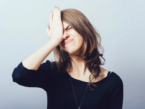 "Dilin ucunda" olan xatirəni yada salmaq - Alimlərdən maraqlı təcrübə