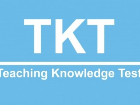 TKT imtahanına qeydiyyat aparılır