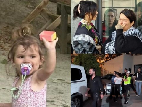 Faciəli şəkildə ölən körpənin ailəsində yeni bir körpə ölümü