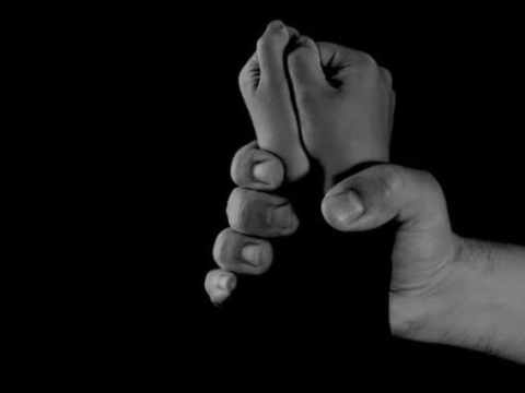 Uşaqlara qarşı zorakılığın artan təhlükəsi - Valideynlər nə etməlidirlər?