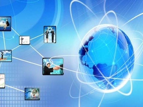 “Tarixdə bu gün” - Ümumdünya informasiya günüdür