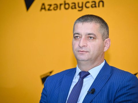 Kadr çatışmazlığı dərs vəsaitlərinin hazırlanmasını çətinləşdirir