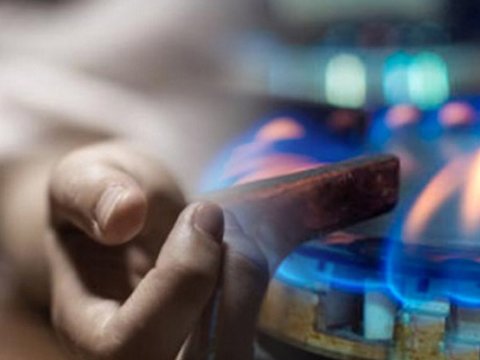 Bakıda 21 yaşlı qız dəm qazından boğulub