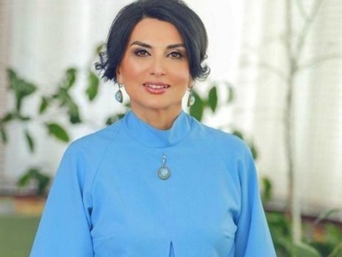 Deputat: "Kəndlərdə yaşayan gənclər şəhərlərə gəlməyə can atırlar"