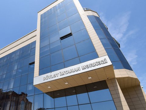 Doktoranturada təhsil alanlar üçün xarici dillər üzrə fəlsəfə doktoru imtahanı keçiriləcək