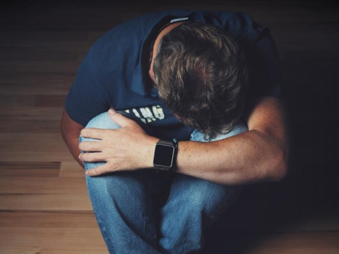 ÜST: Hər 7 gəncdən birinin psixi problemi var