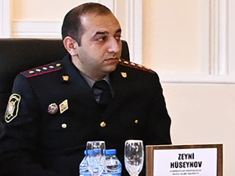 Bu il&nbsp;60-a yaxın erkən nikahın qarşısı alınıb