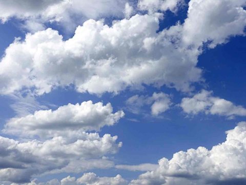 Noyabrın son gününün havası açıqlanıb