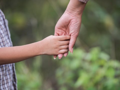 Valideyn himayəsindən məhrum olmuş uşaqlar üçün yeni güzəşt müəyyənləşir