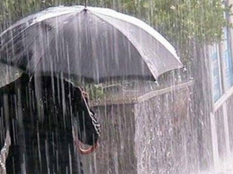 Bu günə olan hava proqnozu açıqlanıb