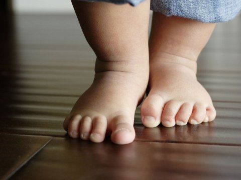 Şirvanda 2 yaşlı uşağın ölüm səbəbi&nbsp;AÇIQLANDI - YENİLƏNİB