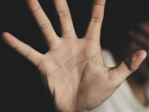 60 milyondan çox qadın və qız gender əsaslı zorakılıq riski ilə üzləşir