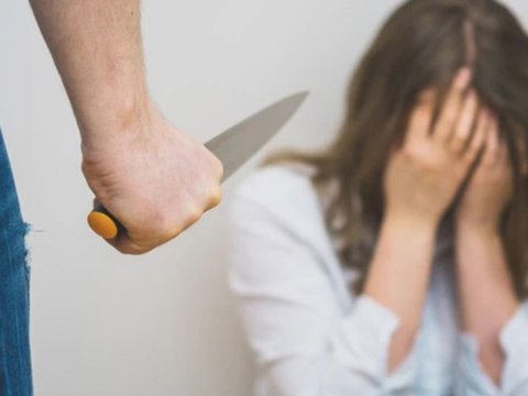 22 yaşlı yoldaşını bıçaqladı