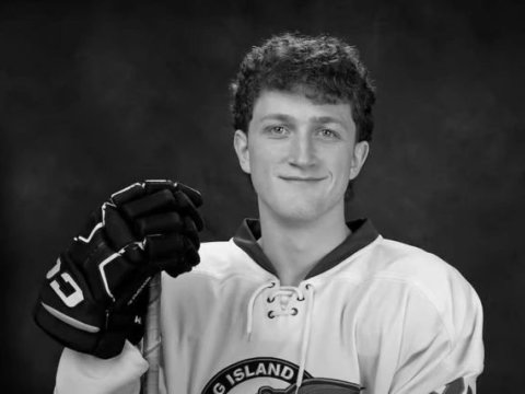 Yeniyetmə&nbsp;xeyriyyə matçı zamanı dünyasını dəyişib