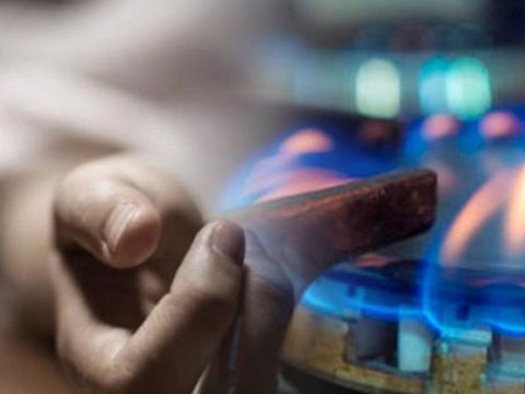 Bir ailənin 4 üzvü dəm qazından zəhərləndi - İkisi azyaşlıdır