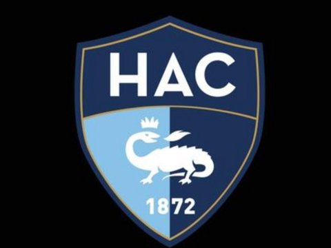 6 yaşlı azarkeşin stadiona girişinə qadağa qoyulub