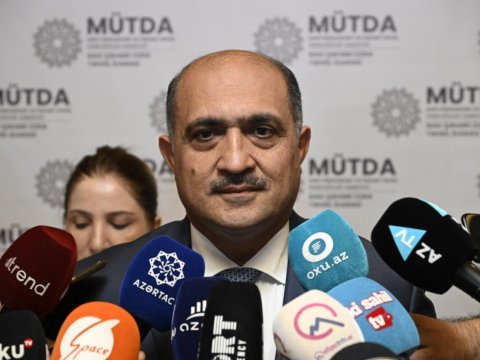 Bakalavriat səviyyəsinə 7 yeni ixtisas əlavə edilib