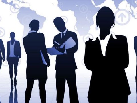 Yeni ixtisasların iş imkanları geniş OLACAQ