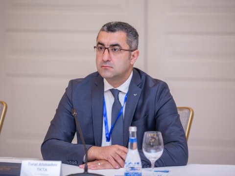 Bu il 100 bağçada monitorinq aparılıb, yekun hesabat hazırlanır