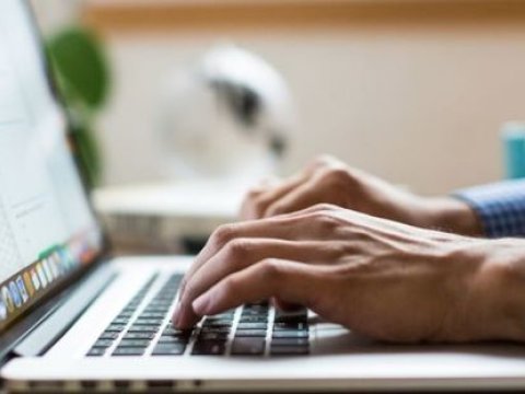 Direktorların işə qəbulu üzrə elektron qeydiyyat BAŞLAYIB