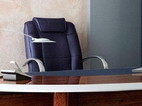 Bəzi kollec rəhbər şəxslərinə şiddətli töhmət verilib