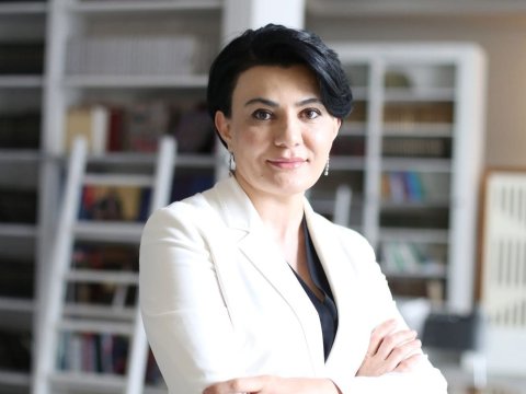 Direktorların işə qəbulunda müsahibə mərhələsi ləğv olunsun