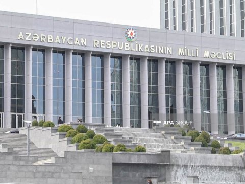 Yetkinlik yaşına çatmayanların işləri və hüquqlarının müdafiəsi üzrə komissiyaların adları dəyişir