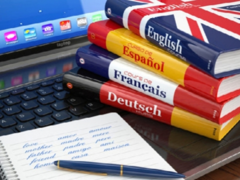 Xarici dil fənni üzrə fəlsəfə doktoru imtahanı  keçirilib