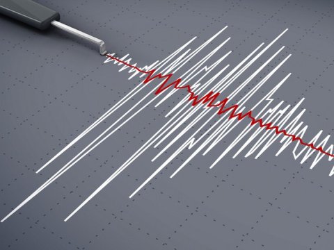 Azərbaycanda&nbsp;ZƏLZƏLƏ