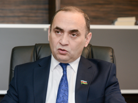 Getdikcə peşələr üzrə ciddi mütəxəssis qıtlığı yaşayacağıq